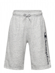 Champion - Shorts - L&uuml;hikesed dressip&uuml;ksid - 126-131