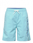Champion - Beachshort - Ujumisp&uuml;ksid - 174-179