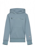Champion - Hooded Sweatshirt - Kapuutsiga pusad - 138-143
