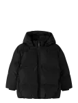 Name It - Nmnmusk Puffer Jacket Tb Noos - Tepitud ja polsterdatud - 92