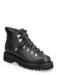 G.H. BASS - Gh Mason Alpine Boot - N&ouml;&ouml;ridega saapad - 43