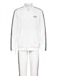 EA7 - Tracksuit - Spordidressikomplektid - XXXL