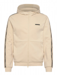 EA7 - Sweatshirt - Spordi kapuutsiga pusad - XL