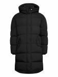 Moose Knuckles - Everest Long Puffer - Anorakid - S
