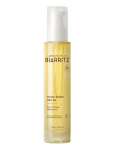Laboratoires De Biarritz - Laboratoires De Biarritz Dry Oil - Keha&otilde;lid - 100 ML