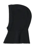 FUB - Baby Balaclava - Maskm&uuml;tsid - 68/74