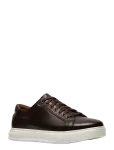 Clarks - Goswell Tie G - &Auml;ritossud - 41