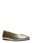 Clarks - Livia Lily D - Baleriinad - 35.5