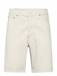 Levi's&reg; - 468 Loose Shorts Ecru Bone Sho - L&uuml;hikesed teksap&uuml;ksid - 36