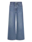 Levi's&reg; - Xl Straight Good Grades Tencel - Laiad - 31 x 31