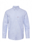 Levi's&reg; - Sunset 1 Pocket Standard Allur - Oxfordi s&auml;rgid - XL