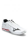 Mizuno - Wave Lightning Pro(U) - Spordi sisejalatsid - 46