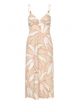 Billabong - Tropic Breeze Maxi Drs - Spordikleidid - XL