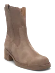 Gabor - Ankle Boot - Kontsaga poolsaapad - 35.5