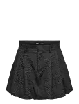 ONLY - Onlanja Balloon Skirt Otw - L&uuml;hikesed seelikud - XS