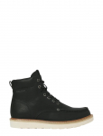 Jack & Jones - Jfwarchway Pu Moc Boot - N&ouml;&ouml;ridega saapad - 45