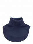 Reima - Neck Warmer, Legenda - Kaelussallid - ONE SIZE