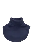 Reima - Neck Warmer, Legenda - Kaelussallid - ONE SIZE