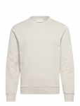 Tiger Of Sweden - Emerson - Dressipluusid - XL