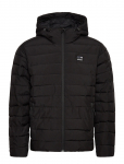 Makia - Tempest Jacket - Polsterdatud jakid - XL