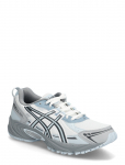 Asics - Gel-Ventx - Madala s&auml;&auml;rega sporditossud - 44