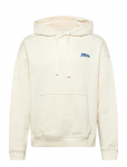 HUGO BLUE - Nohahood - Kapuutsiga pusad - XL