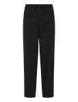 BOSS - Chino_St_Ds1 - Vabaaja - 35 x 34