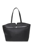 BOSS - Boss Revers Tote - Kandekotid - ONE SIZE