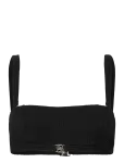 BOSS - Bandeau_Double B - Bandeau bikiinitopid - S