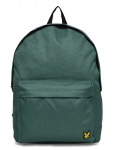 Lyle & Scott - Backpack - Seljakotid - ONE SIZE