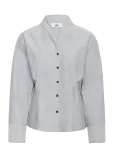 Karen By Simonsen - Kbdeborah Blouse - Pikkade varrukatega - 36