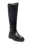 ANGULUS - Booties - Flat - With Zipper - P&otilde;lveni saapad - 38