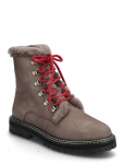 ANGULUS - Boots - Flat - With Laces - Talvesaapad - 37
