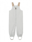 MINI A TURE - Matwalenty Snow Pants. Grs - Suusap&uuml;ksid - 74