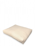 Moonchild Yoga Wear - Moonchild Yoga Zabuton - Organic Co - Spordi joogamatid ja tarvikud - ONE SIZE