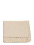 Moonchild Yoga Wear - Shala Yoga Rug - Organic Cotton - Spordi joogamatid ja tarvikud - ONE SIZE