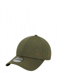 New Era - Flawless Mesh 9Forty Losdod - Spordi nokam&uuml;tsid - ONE SIZE
