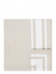 Lexington Home - Icons Striped Org Cotton Oxford Tablecloth - Laudlinad ja linikud - 150X350