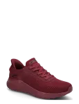 Skechers - Bobs Squad Chaos Solid Step - Madala s&auml;&auml;rega tossud - 41