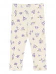 Petit Piao - Ppstar Leggings - Retuusid - 62