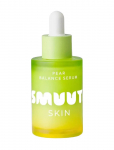 Smuuti Skin - Smuuti Skin Pear Balance Serum - Seerumid - 30 ML