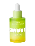 Smuuti Skin - Smuuti Skin Pear Balance Serum - Seerumid - 30 ML