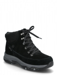 Skechers - Women Trego - Spordi talvejalatsid - 38