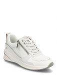 Tamaris - Women Lace-Up - Madala s&auml;&auml;rega tossud - 37