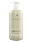 La'Dor - Ash Silver Shampoo 300Ml - H&otilde;be&scaron;ampoonid - 300 ML