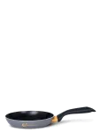 TVS - Zenzero Frypan 24Cm - Vokkn&otilde;ud - &Oslash; 24 CM