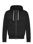 Emporio Armani - Sweatshirt - Dressip&uuml;ksid - S