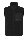 ONLY & SONS - Osjdallas Sherpa Vest - &Otilde;uevestid - 146