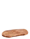 Selbrae House - Olive Wood Board - L&otilde;ikelauad - 30 CM