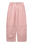 Sofie Schnoor - Trinidadsw Tapered Jeans - Barrel-teksad - 34